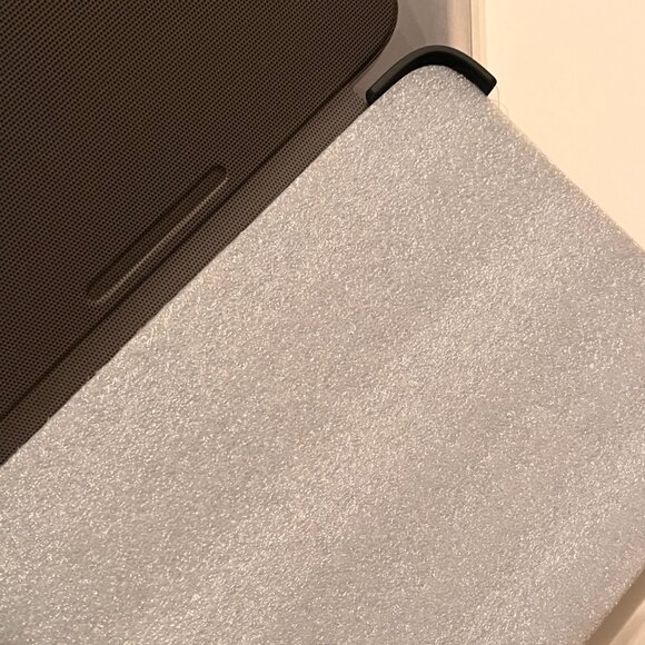 Barnes & Noble Nook GlowLight Plus Cover Jane Austen Theme (e/x) (NEW) - Picture 9 of 9